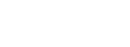 Brett & Ethan